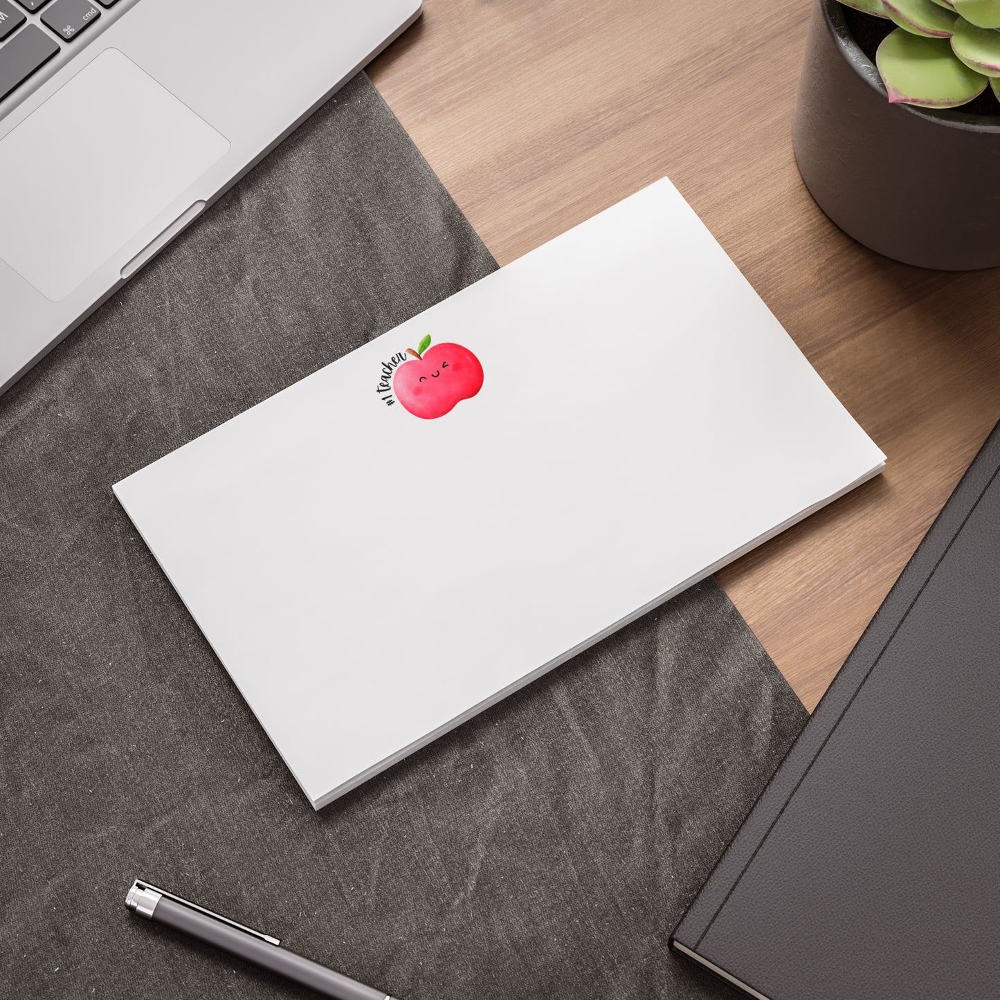 Copy of "Lake Lanier" Post-it Notepads